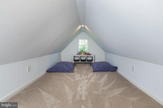 987 CHERRY VALLEY RD, Princeton, NJ 08540