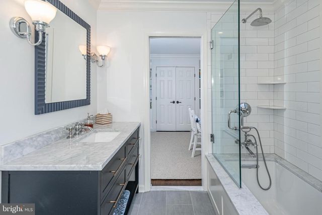 987 CHERRY VALLEY RD, Princeton, NJ 08540