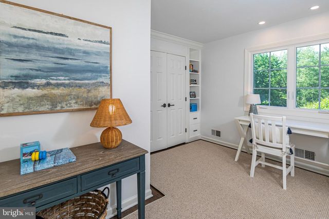 987 CHERRY VALLEY RD, Princeton, NJ 08540