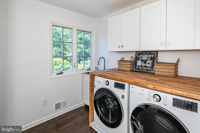 987 CHERRY VALLEY RD, Princeton, NJ 08540