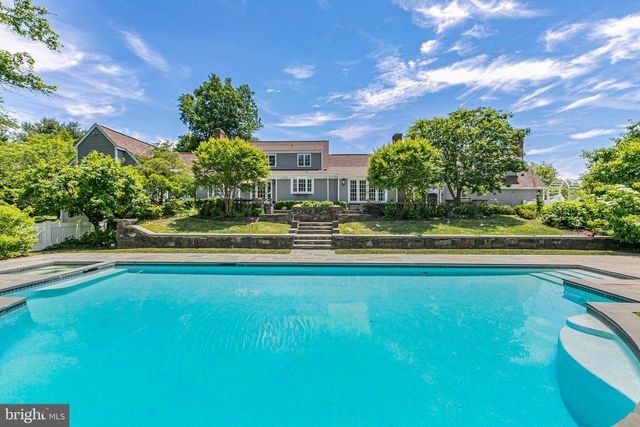 987 CHERRY VALLEY RD, Princeton, NJ 08540