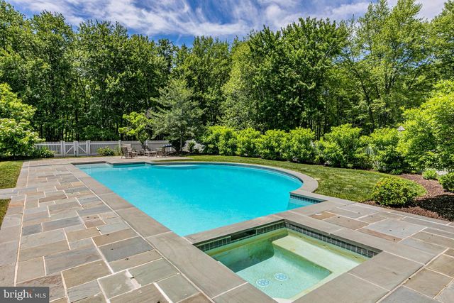 987 CHERRY VALLEY RD, Princeton, NJ 08540