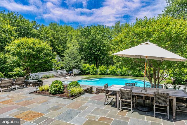 987 CHERRY VALLEY RD, Princeton, NJ 08540