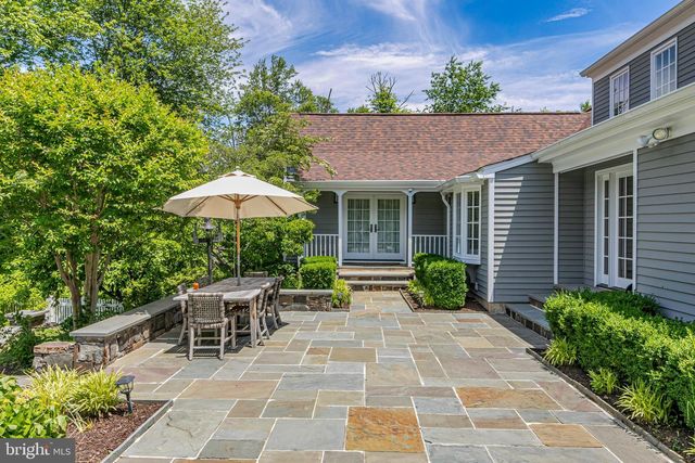 987 CHERRY VALLEY RD, Princeton, NJ 08540
