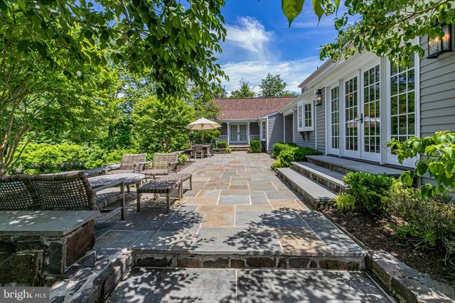 987 CHERRY VALLEY RD, Princeton, NJ 08540