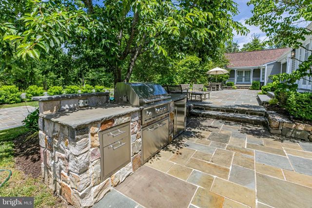 987 CHERRY VALLEY RD, Princeton, NJ 08540
