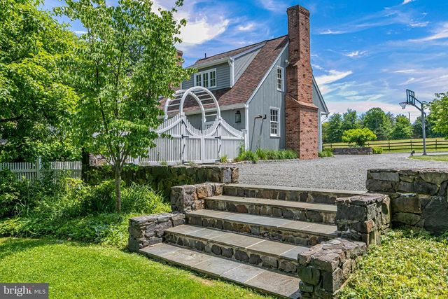 987 CHERRY VALLEY RD, Princeton, NJ 08540