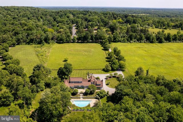 987 CHERRY VALLEY RD, Princeton, NJ 08540