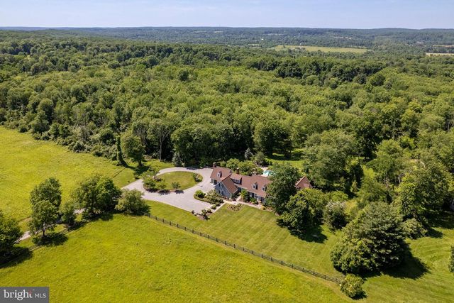 987 CHERRY VALLEY RD, Princeton, NJ 08540