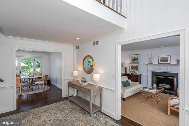 987 CHERRY VALLEY RD, Princeton, NJ 08540