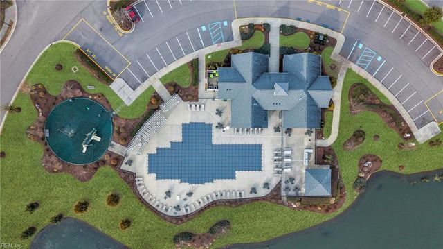 2011 Canning PL, Chesapeake, VA 23322