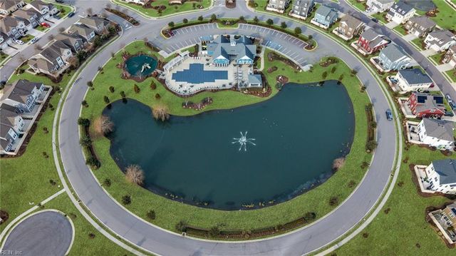 2011 Canning PL, Chesapeake, VA 23322