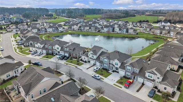 2011 Canning PL, Chesapeake, VA 23322