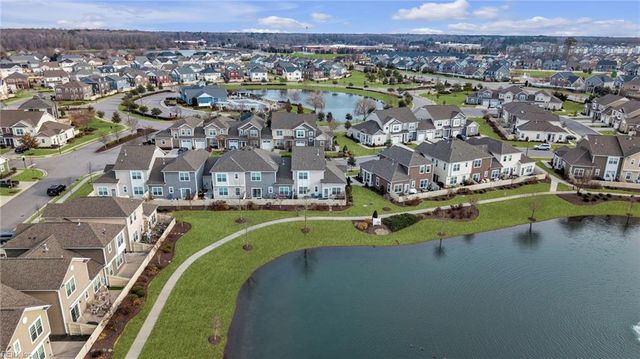 2011 Canning PL, Chesapeake, VA 23322