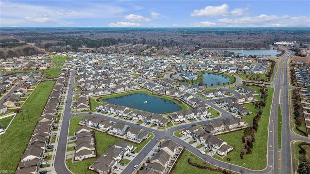 2011 Canning PL, Chesapeake, VA 23322