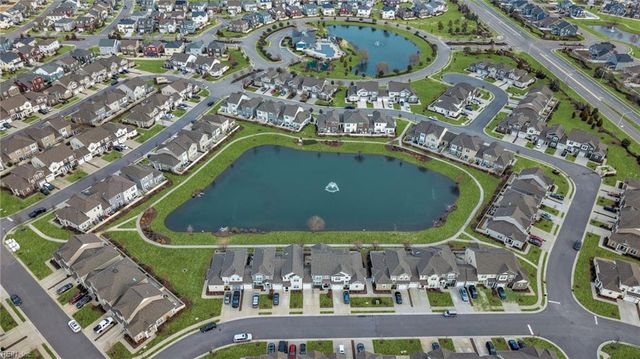 2011 Canning PL, Chesapeake, VA 23322