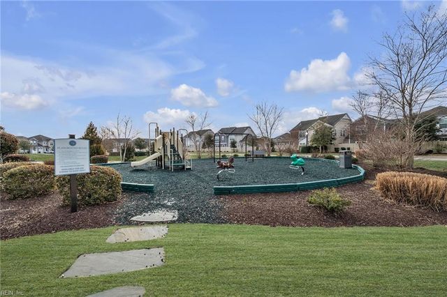 2011 Canning PL, Chesapeake, VA 23322