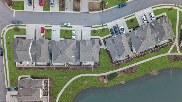 2011 Canning PL, Chesapeake, VA 23322