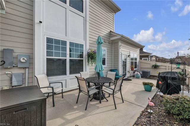 2011 Canning PL, Chesapeake, VA 23322