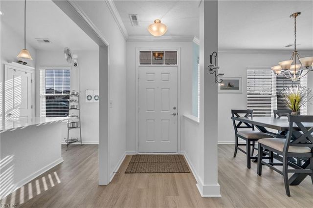 2011 Canning PL, Chesapeake, VA 23322