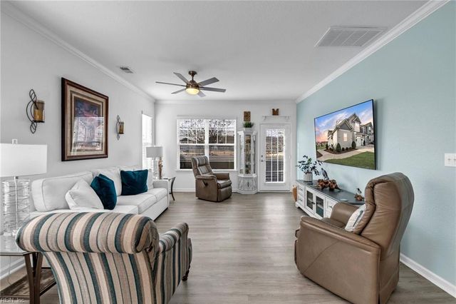 2011 Canning PL, Chesapeake, VA 23322