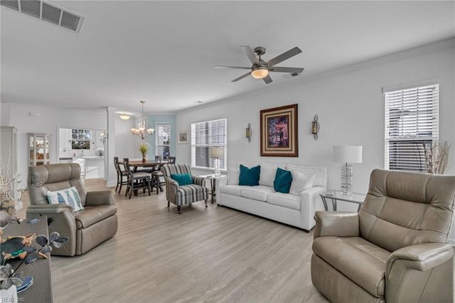 2011 Canning PL, Chesapeake, VA 23322