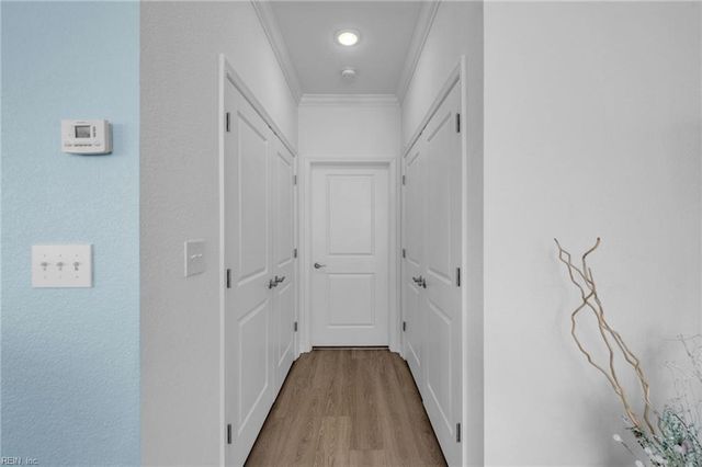 2011 Canning PL, Chesapeake, VA 23322