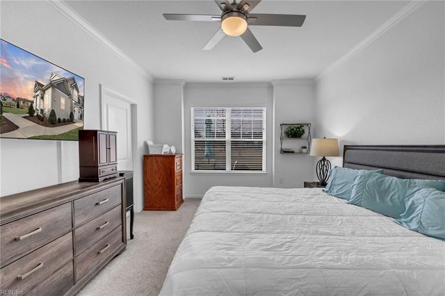 2011 Canning PL, Chesapeake, VA 23322