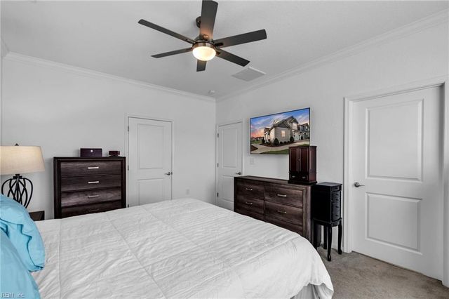 2011 Canning PL, Chesapeake, VA 23322