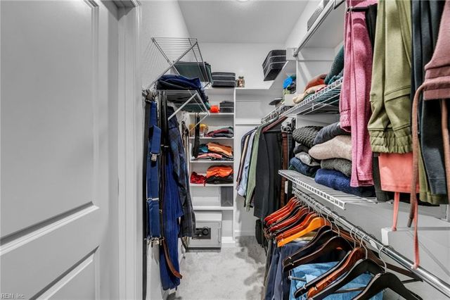 2011 Canning PL, Chesapeake, VA 23322