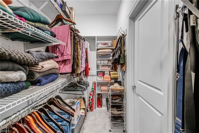 2011 Canning PL, Chesapeake, VA 23322