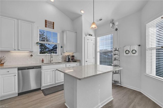 2011 Canning PL, Chesapeake, VA 23322