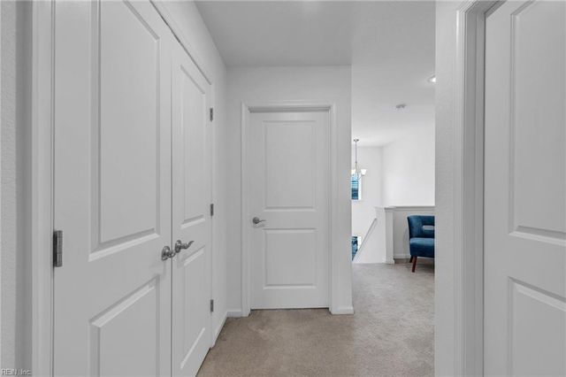 2011 Canning PL, Chesapeake, VA 23322