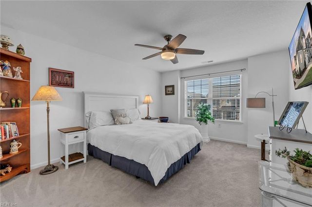 2011 Canning PL, Chesapeake, VA 23322