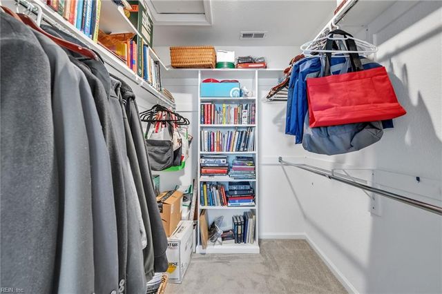 2011 Canning PL, Chesapeake, VA 23322