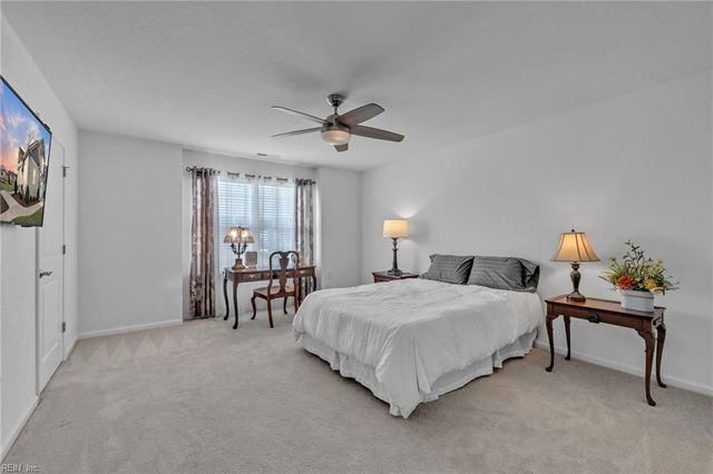 2011 Canning PL, Chesapeake, VA 23322