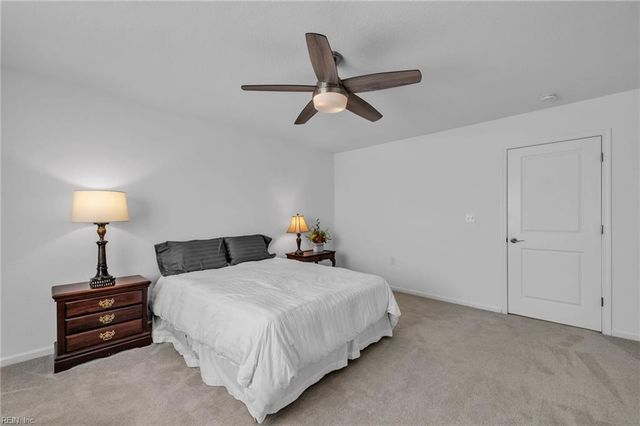 2011 Canning PL, Chesapeake, VA 23322