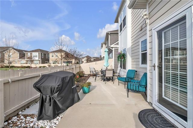 2011 Canning PL, Chesapeake, VA 23322