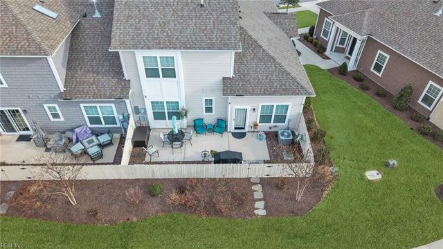 2011 Canning PL, Chesapeake, VA 23322