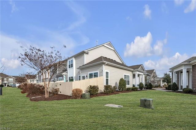 2011 Canning PL, Chesapeake, VA 23322