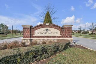 2011 Canning PL, Chesapeake, VA 23322