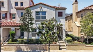 849 E Prommenade D, Azusa, CA 91702