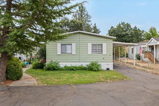6850 Downing Road SPC 44, Central Point, OR 97502