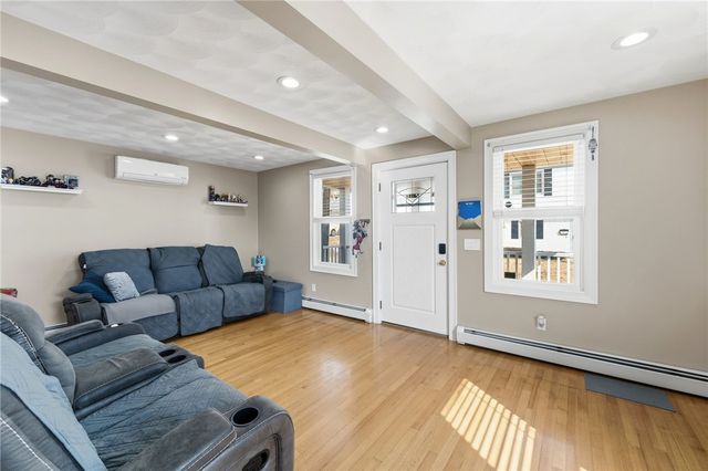 12 Sedan Street, Providence, RI 02904