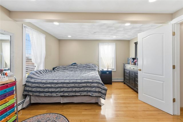 12 Sedan Street, Providence, RI 02904