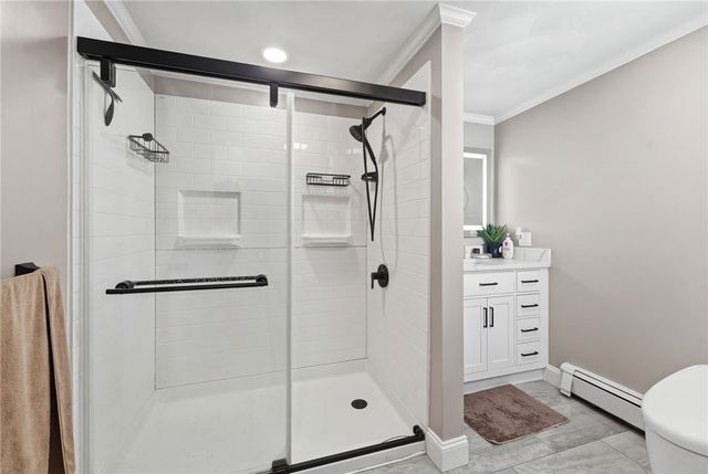 12 Sedan Street, Providence, RI 02904