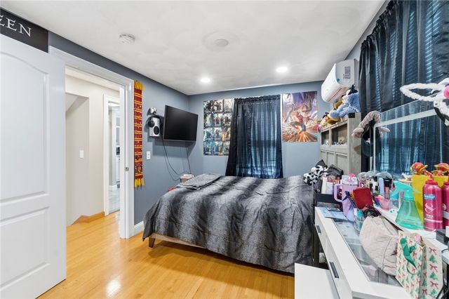 12 Sedan Street, Providence, RI 02904