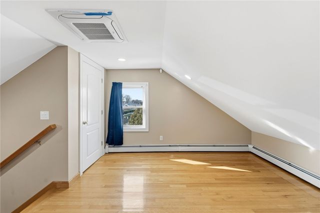 12 Sedan Street, Providence, RI 02904