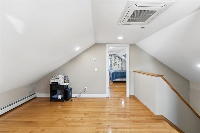 12 Sedan Street, Providence, RI 02904