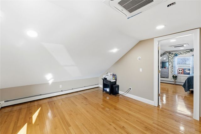 12 Sedan Street, Providence, RI 02904